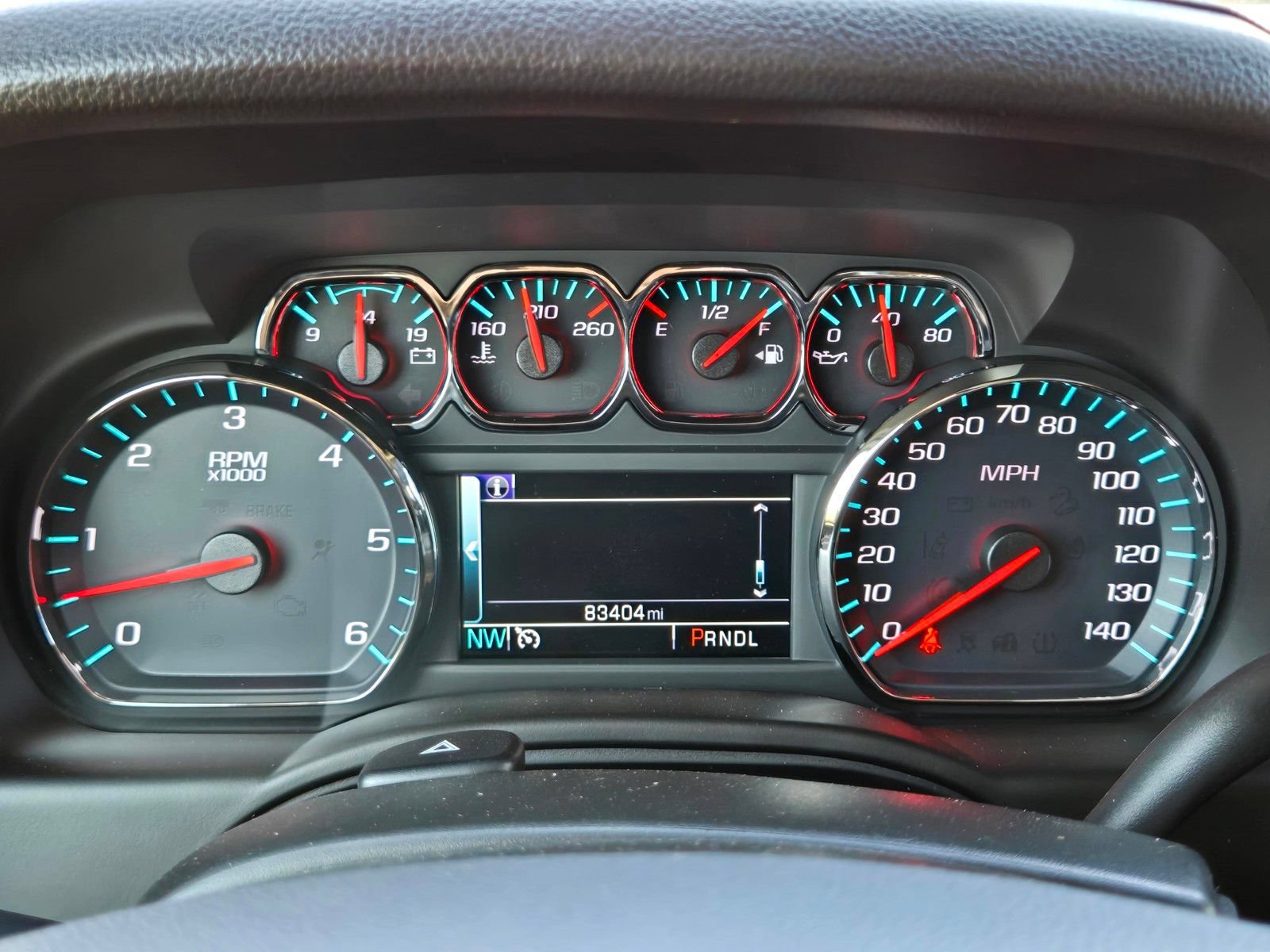 Used 2020 Chevrolet Tahoe LS RWD image 20