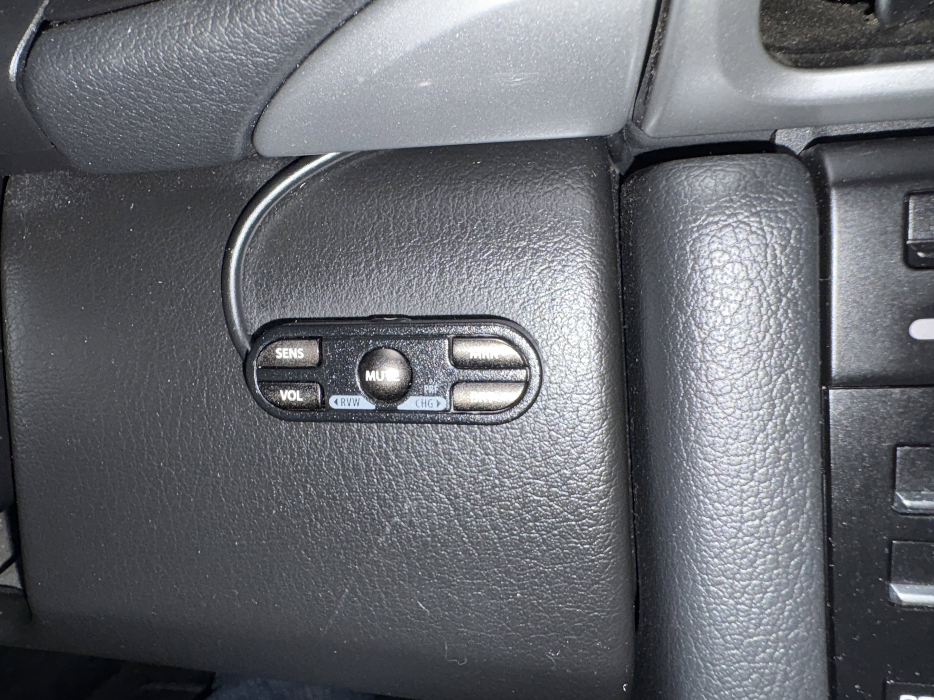 Used 2009 Porsche 911 Carrera S image 22