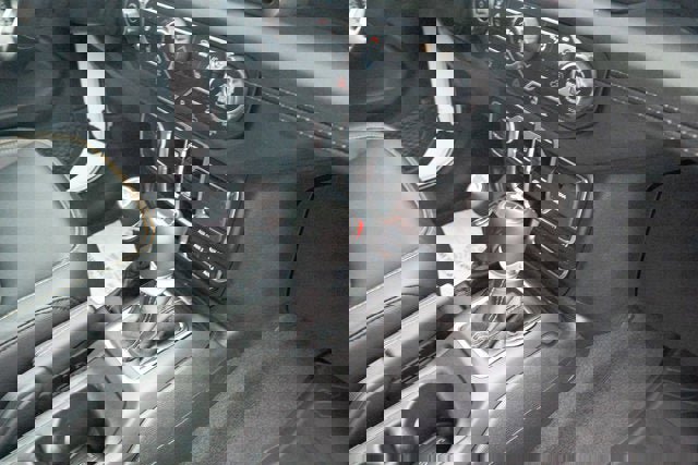 New 2025 Jeep Wrangler Unlimited Sahara image 40