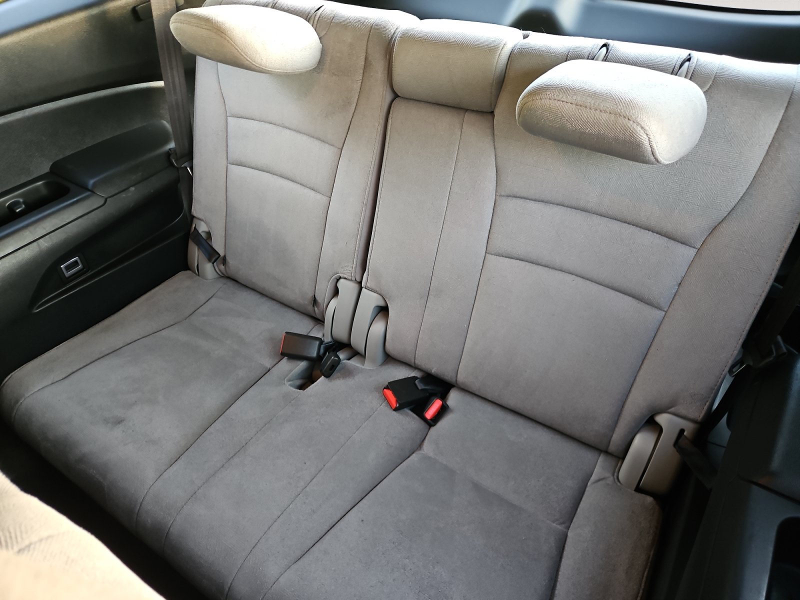 Used 2019 Honda Pilot EX image 15
