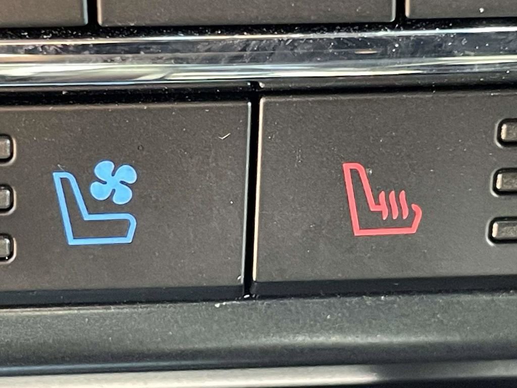 New 2025 Ford F150 Lariat w/ Equipment Group 501A Mid image 19