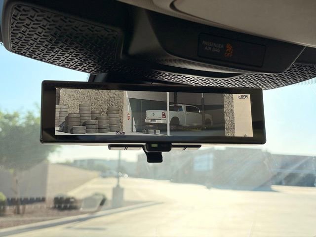 Used 2024 Nissan Ariya FWD image 18