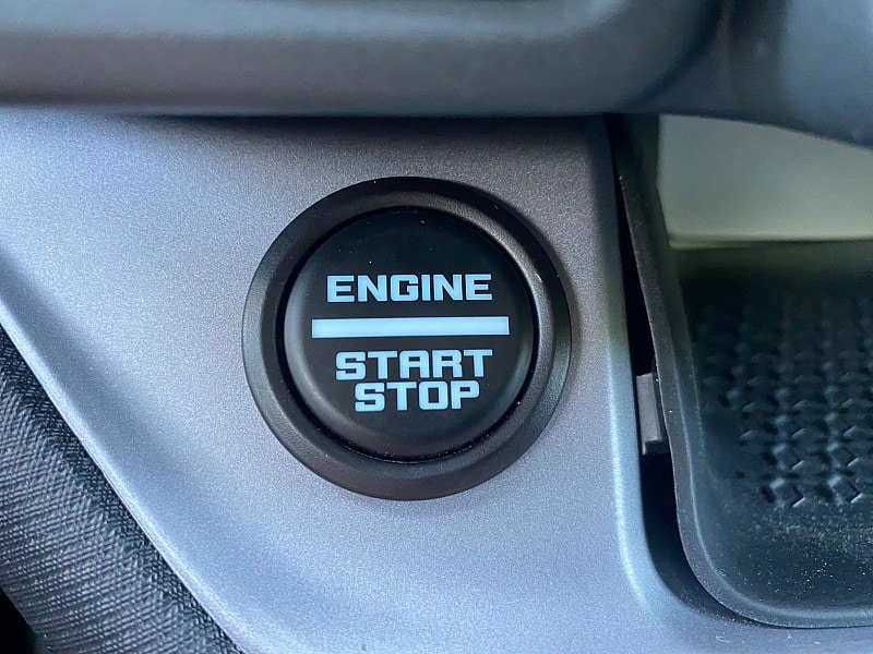 Certified 2023 Ford Bronco Sport Big Bend w/ Convenience Package AWD/4WD image 43