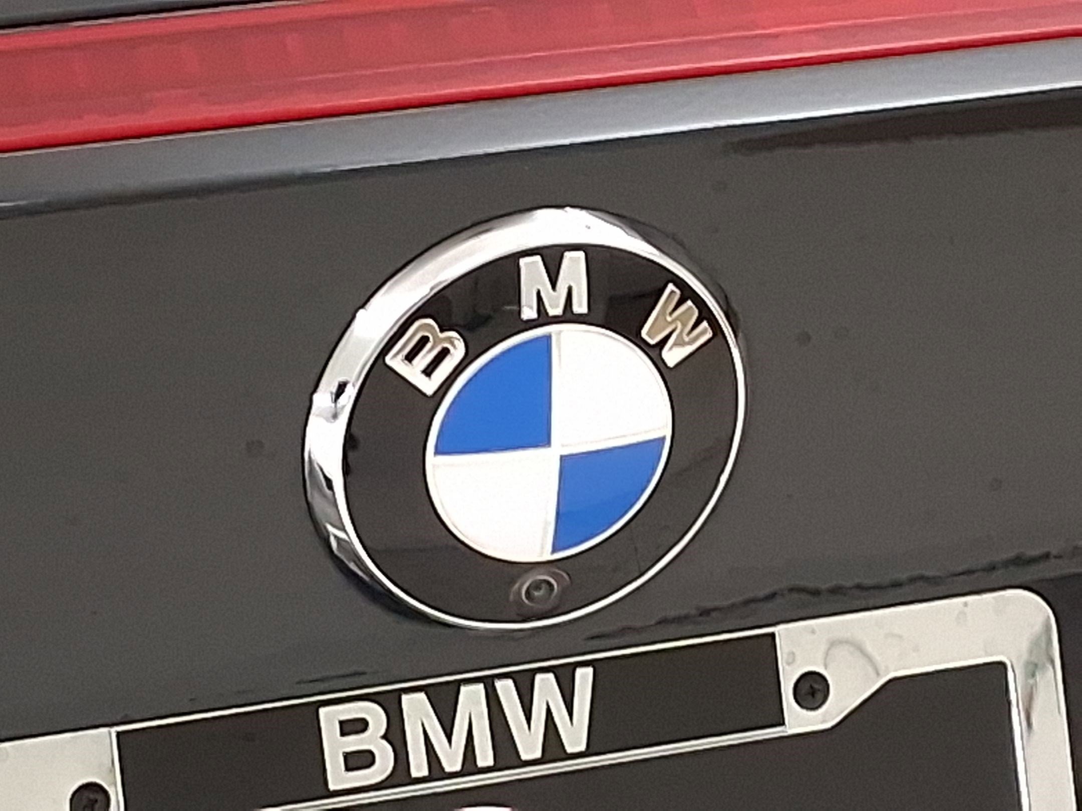 Used 2023 BMW 440i xDrive Convertible w/ Premium Package image 23