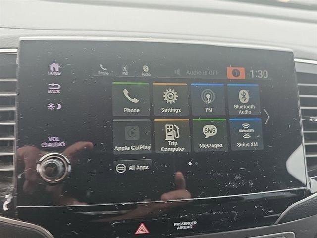 Used 2022 Honda Pilot Special Edition image 18