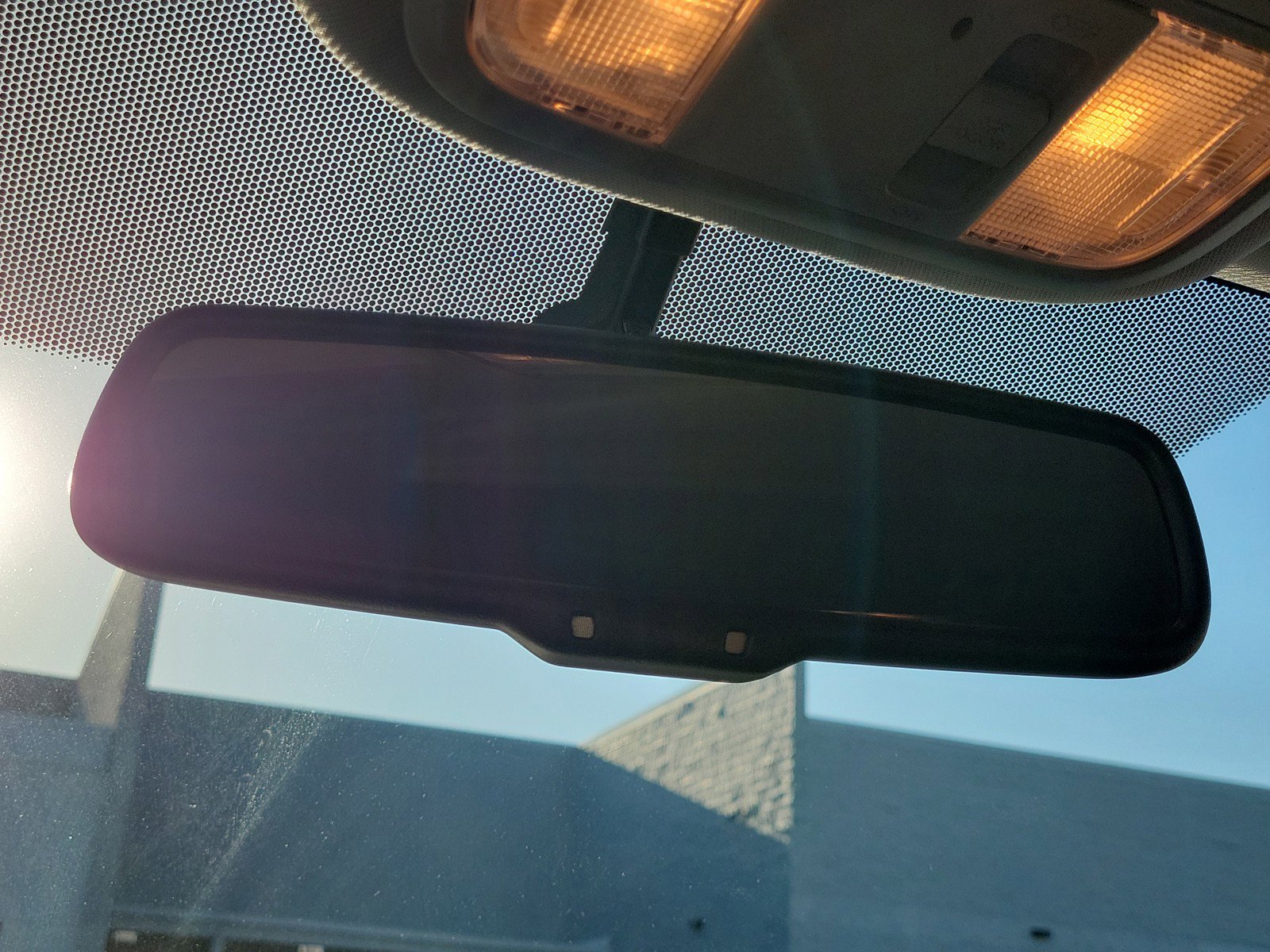 Used 2017 Honda Ridgeline RTL-T image 26