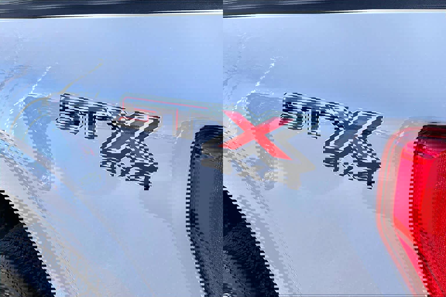 Used 2023 Ford F150 XL w/ STX Appearance Package image 30