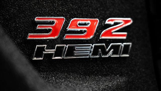 Used 2025 Jeep Gladiator Sport image 30