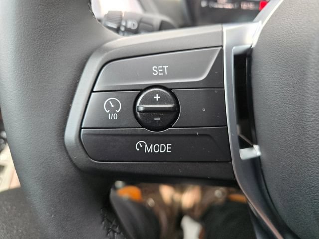 Used 2025 BMW 228i xDrive w/ Premium Package AWD/4WD image 24