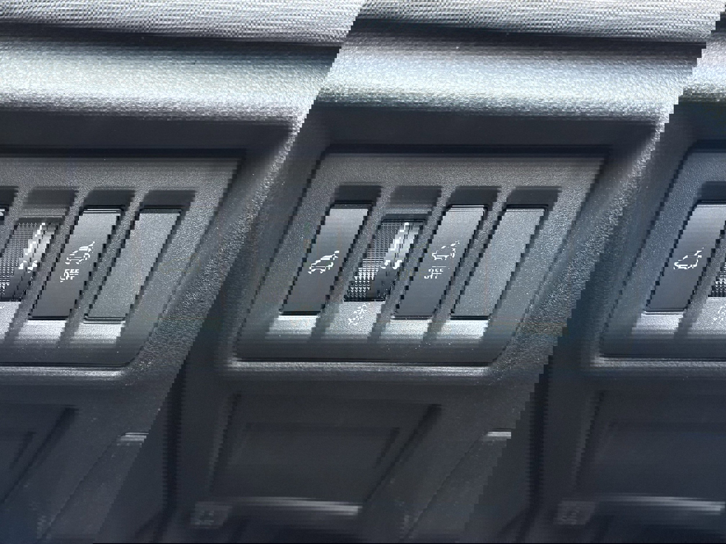 Used 2021 Subaru Outback Premium w/ Popular Package #1 image 17