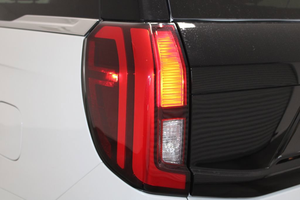 New 2026 Ford Expedition Max Active image 52