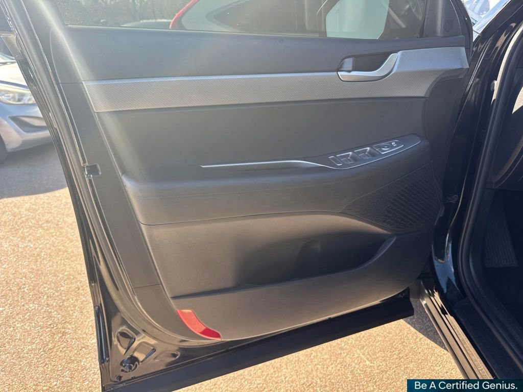 Used 2023 Hyundai Palisade XRT image 29