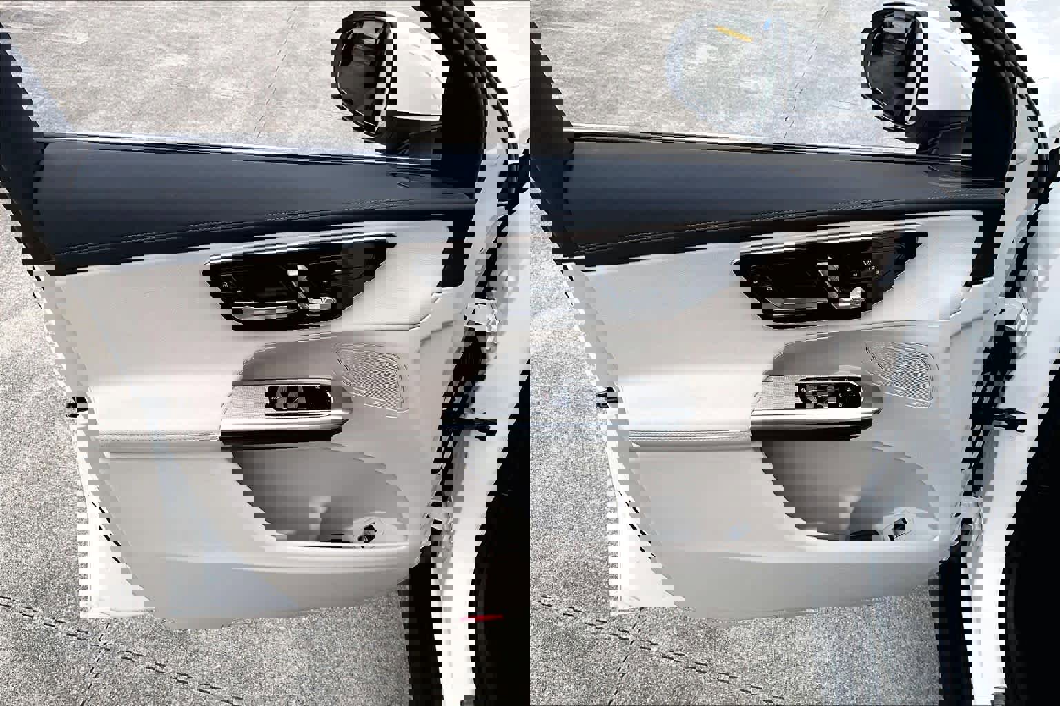 Certified 2025 Mercedes-Benz GLC 300 4MATIC image 22