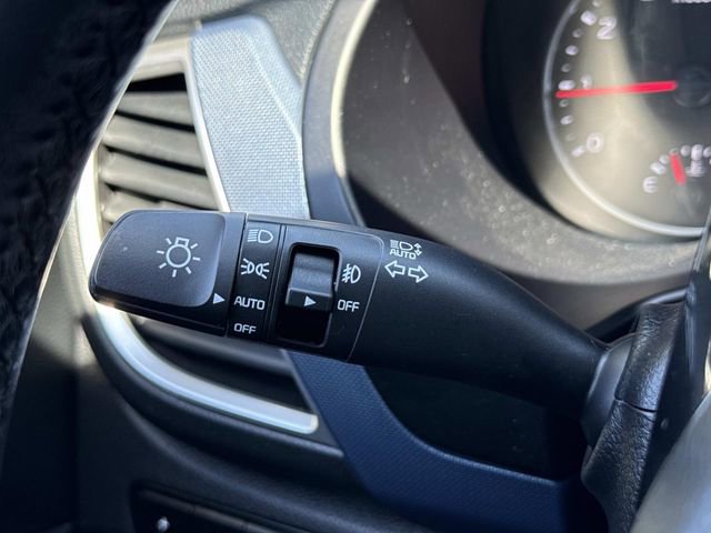 Used 2021 Kia Seltos S AWD/4WD image 26