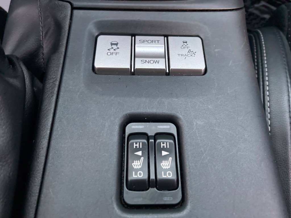 Certified 2025 Toyota GR86 Premium RWD image 25