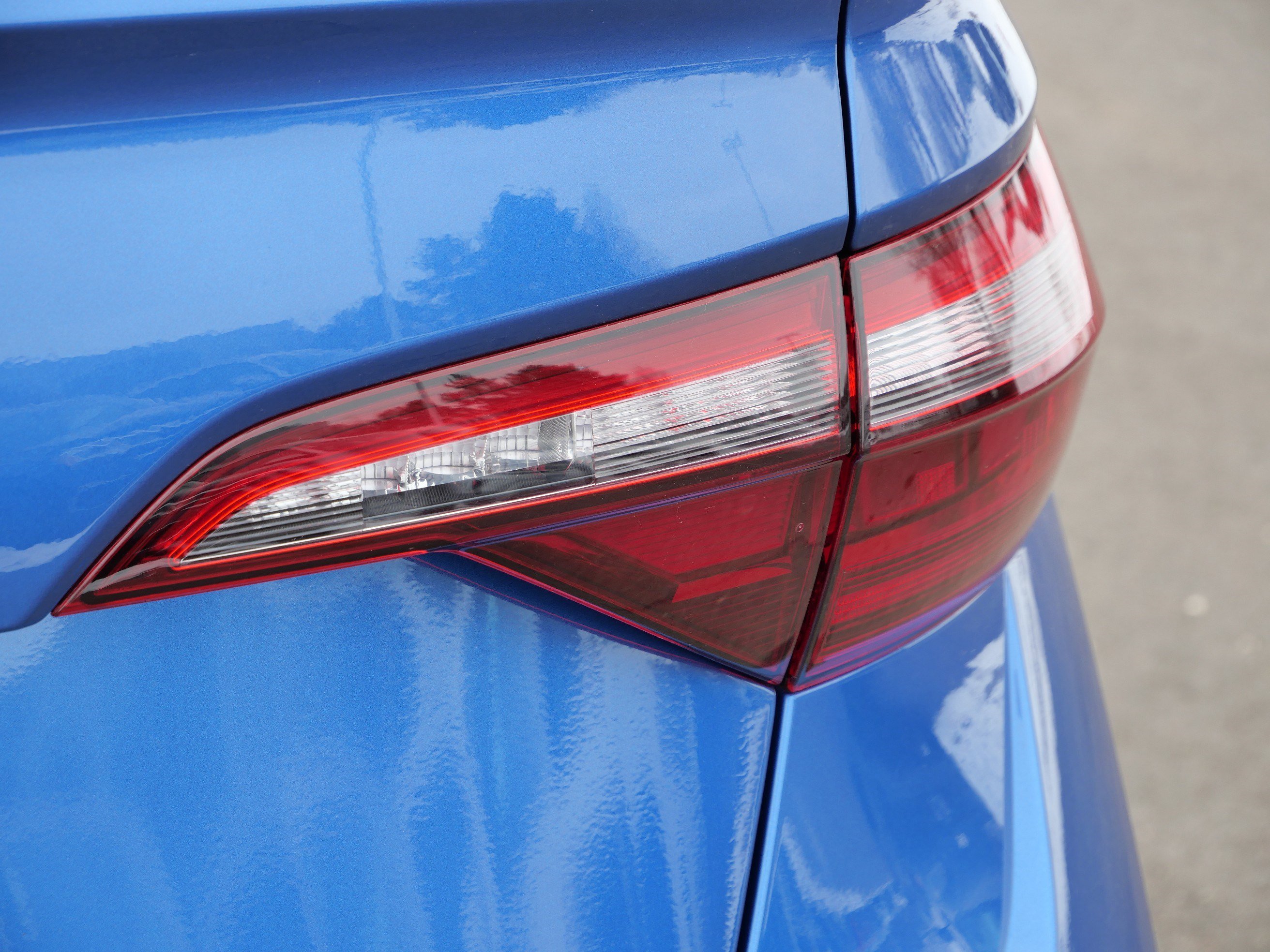 Certified 2024 Volkswagen Jetta Sport image 17