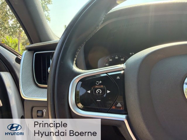 Used 2018 Volvo XC60 T5 Inscription AWD/4WD image 22