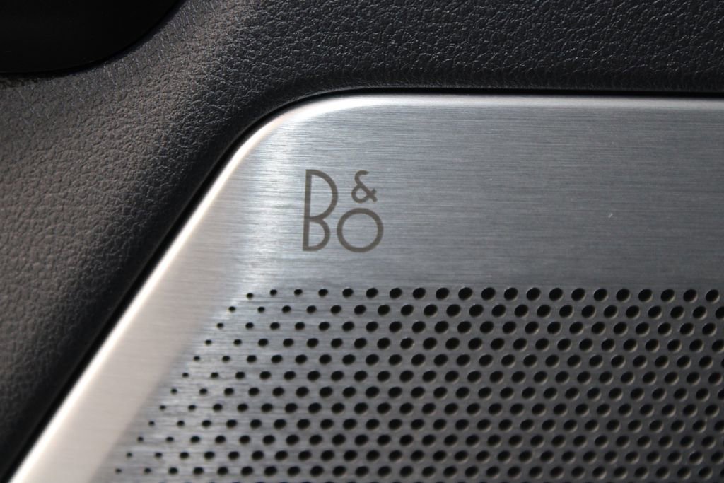 Used 2024 Ford F150 Raptor image 44