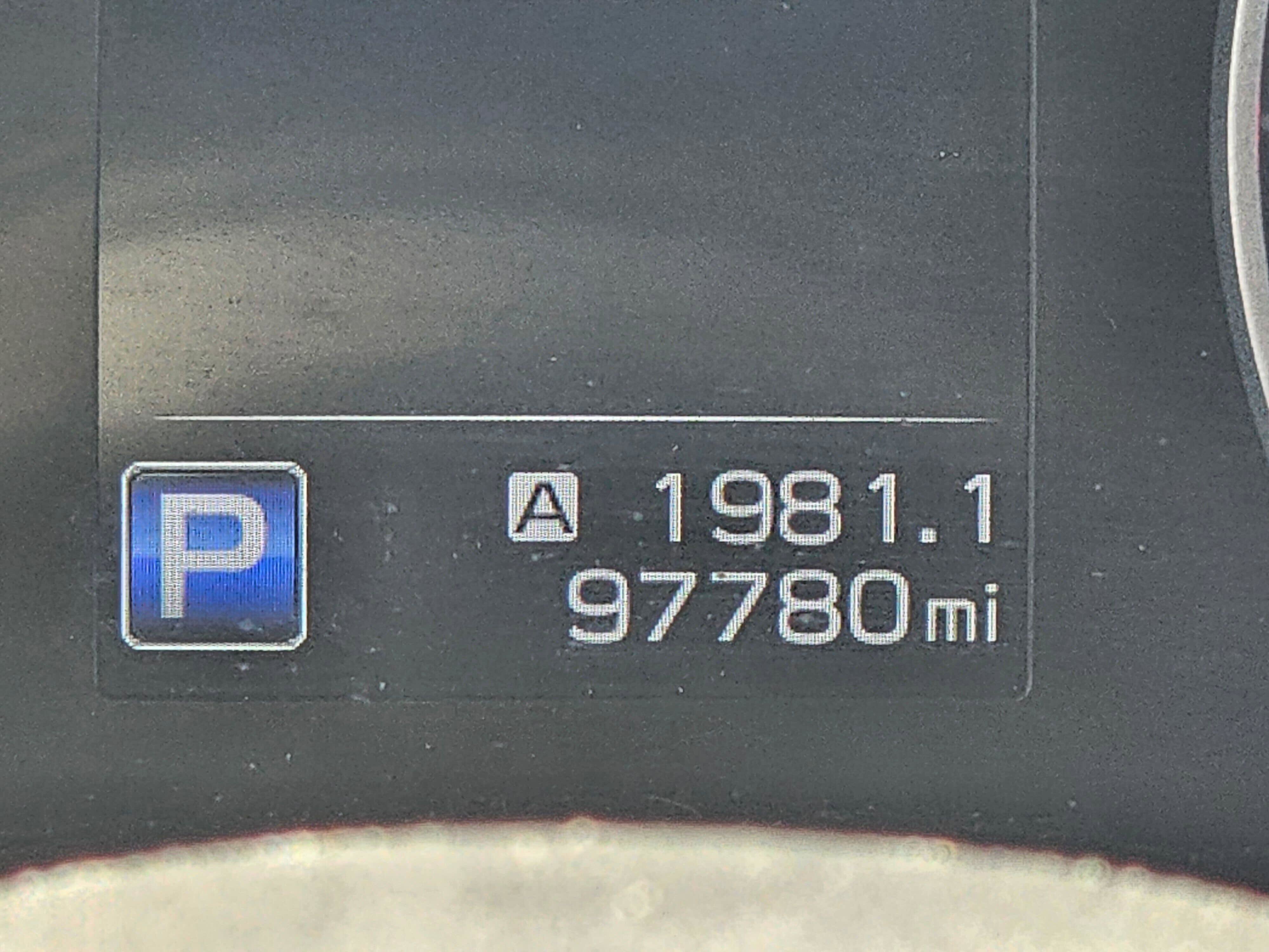 Used 2019 Subaru Ascent Premium AWD/4WD image 55
