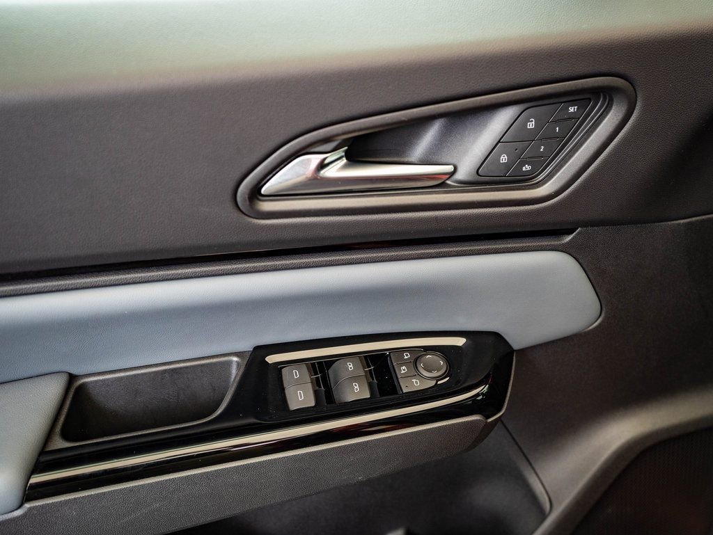 Used 2024 Honda Prologue Elite image 25