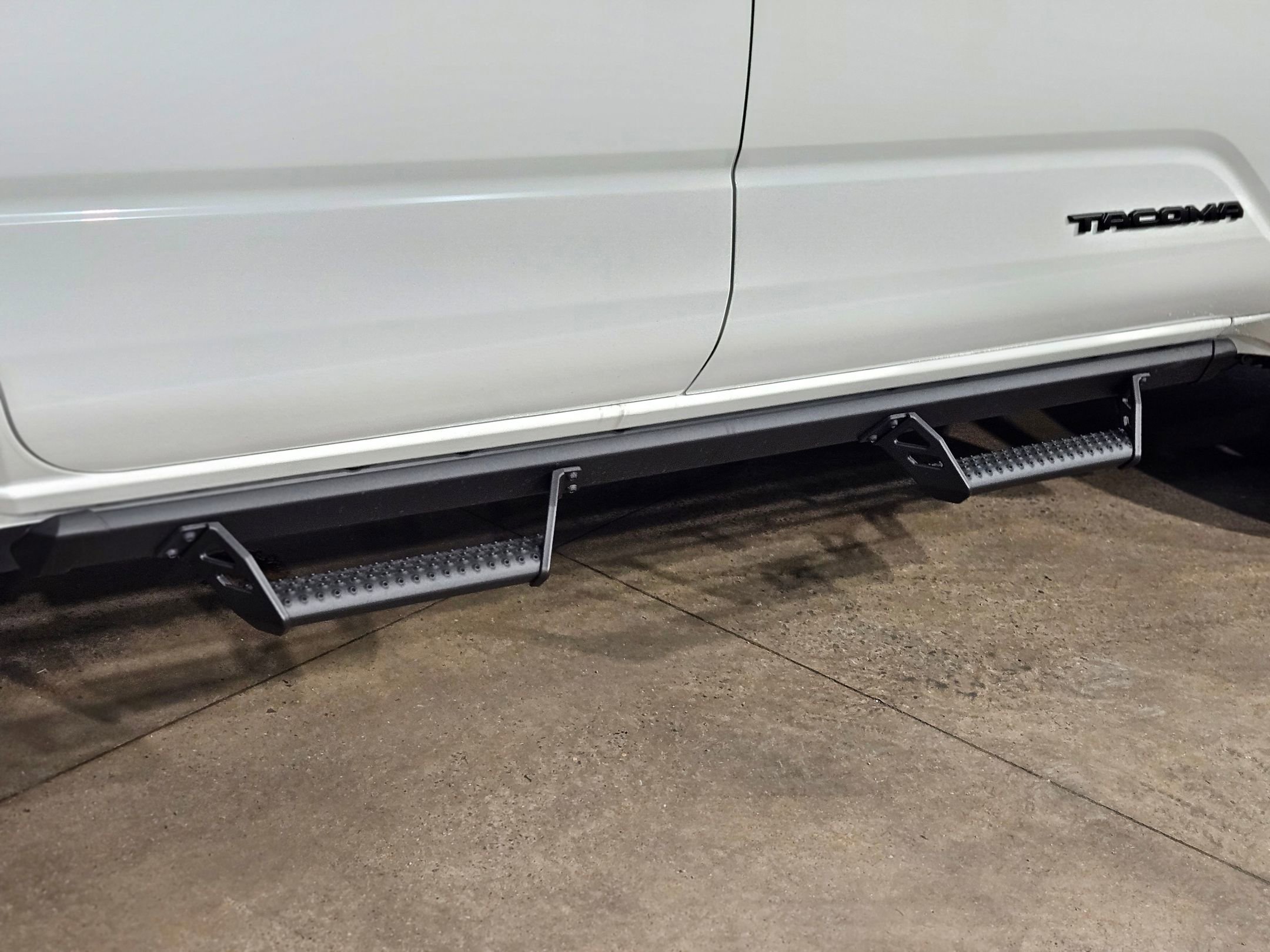 New 2026 Toyota Tacoma SR5 image 23