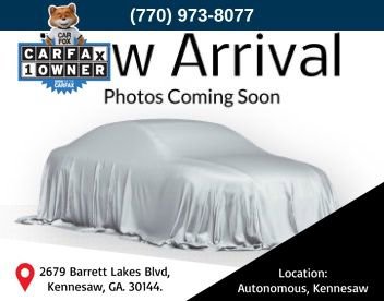Used 2015 Mercedes-Benz GL 550 4MATIC