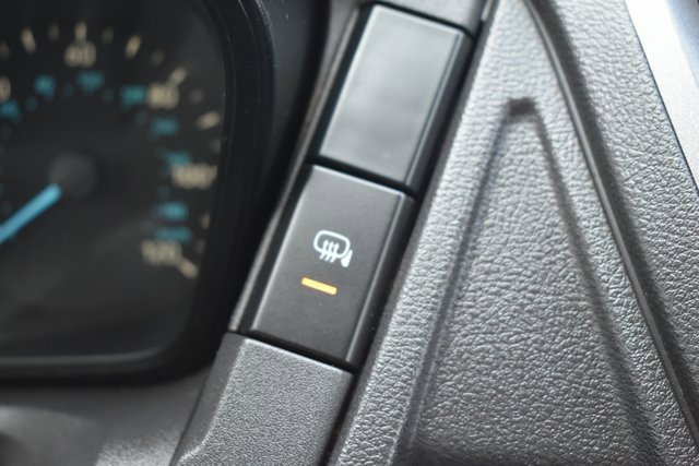 Used 2016 Ford Transit 250 148 Medium Roof image 22