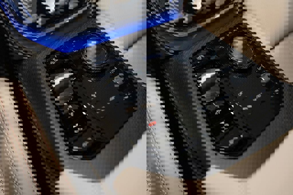 New 2026 BMW X3 xDrive30 w/ Convenience Package image 24