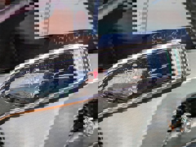 New 2026 Cadillac Vistiq Premium Luxury w/ LPO, Floor Liner Package image 30