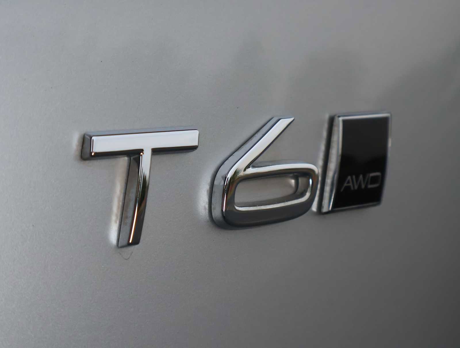 Used 2020 Volvo XC90 T6 Momentum image 7