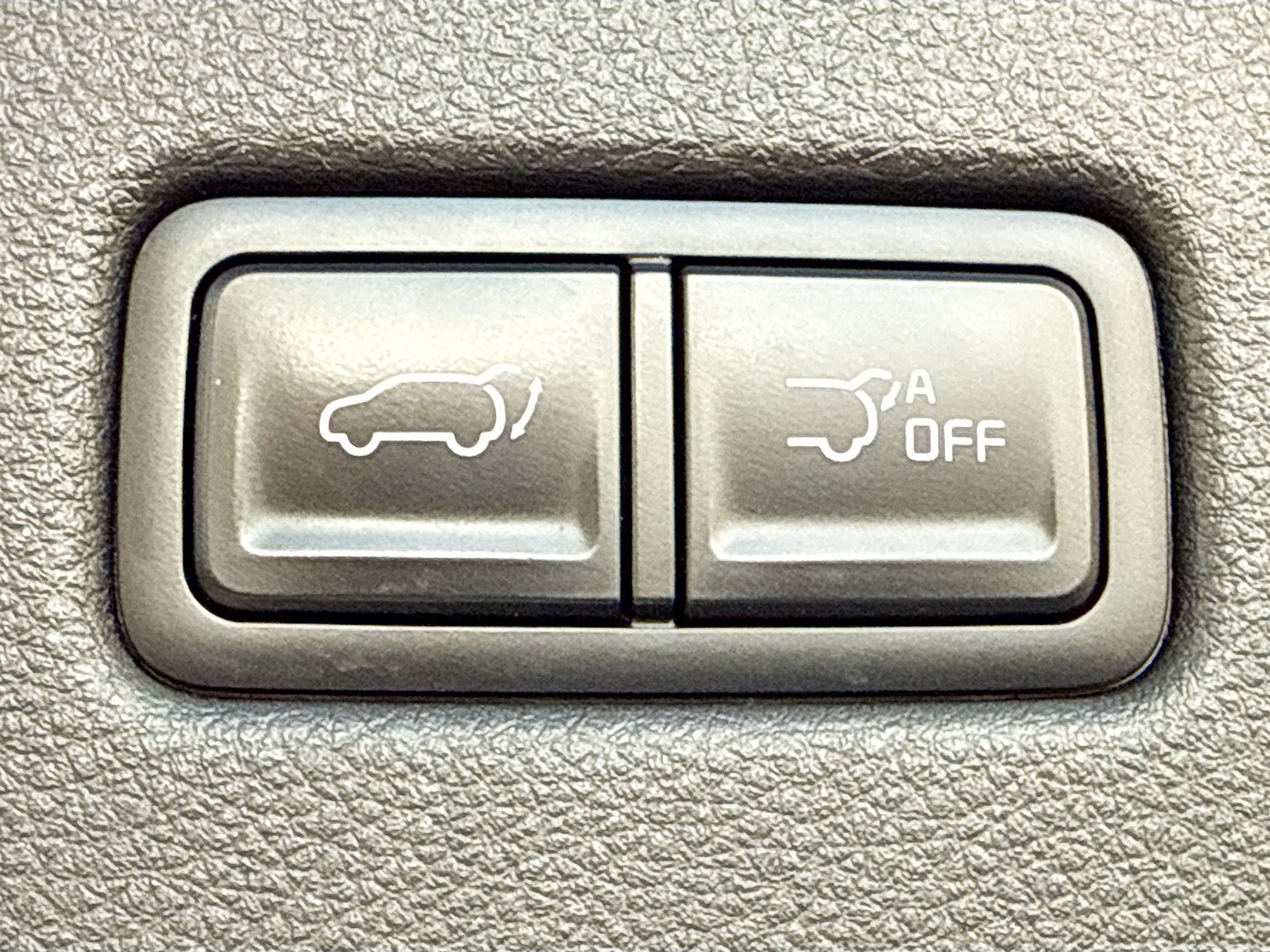 Used 2022 Kia Carnival SX FWD image 14