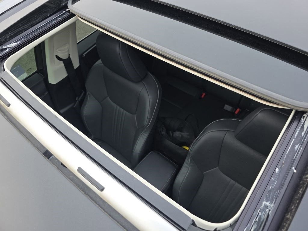 Certified 2024 Lexus NX 350 350 Premium image 10