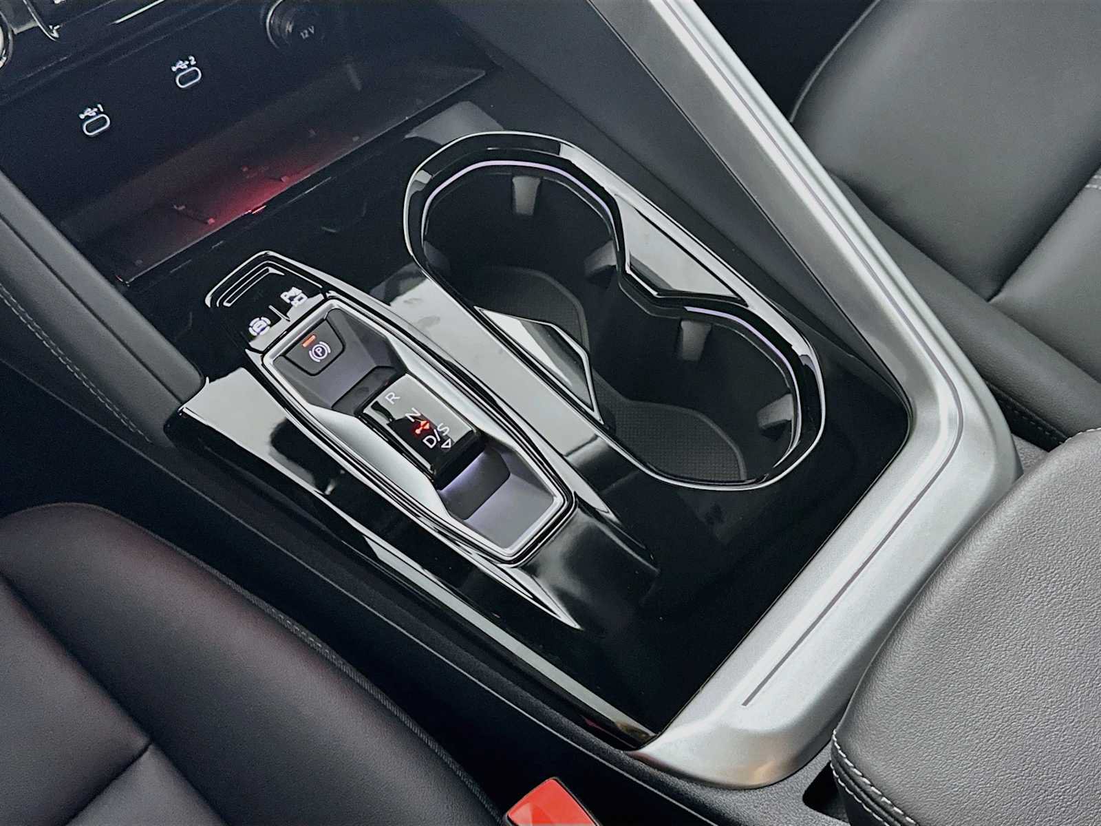 New 2026 Audi Q5 Premium AWD/4WD image 15