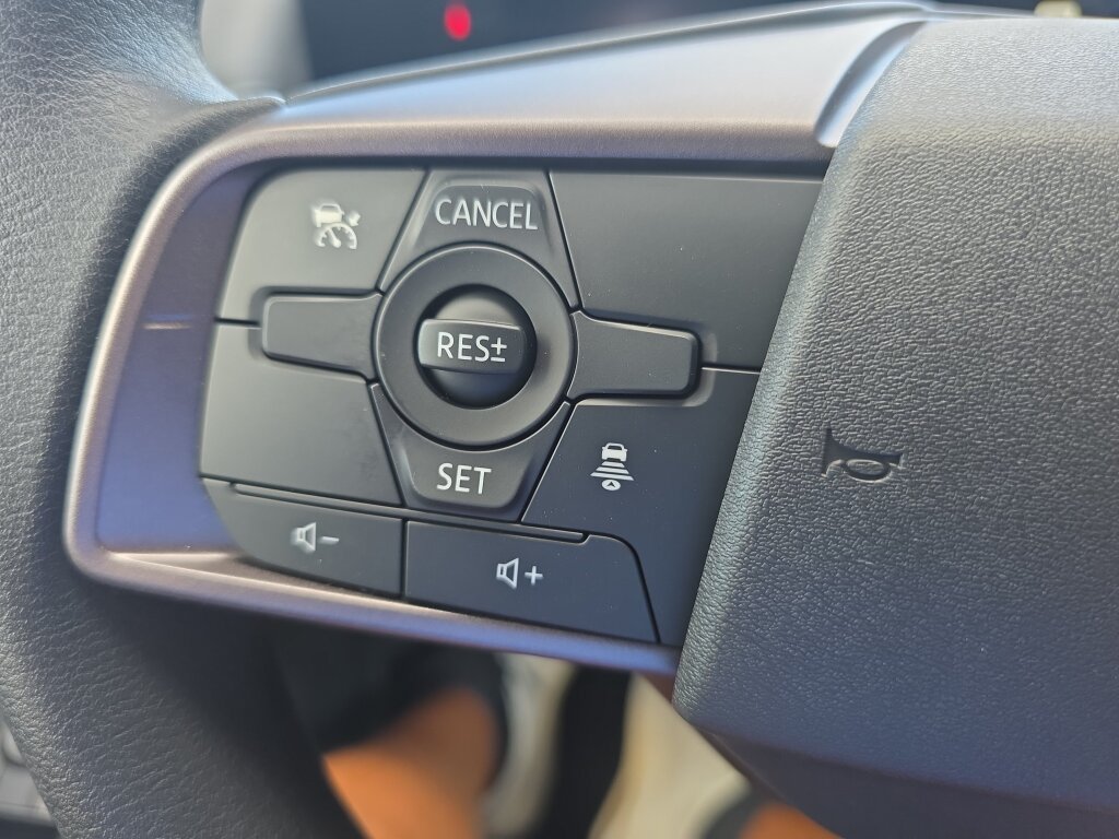 New 2027 Nissan Sentra S FWD image 10