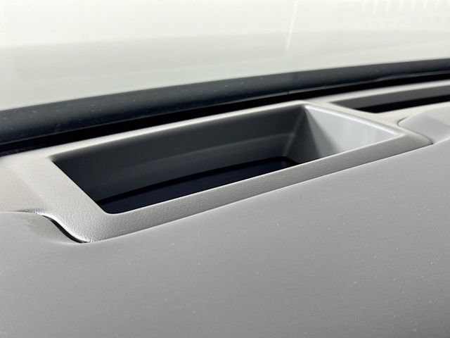 New 2026 Hyundai Santa Fe Calligraphy FWD image 55