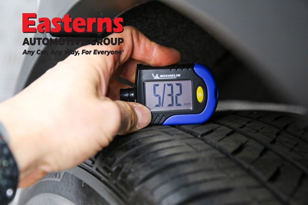 Used 2024 Mitsubishi Outlander SE image 29