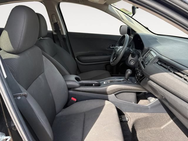 Used 2022 Honda HR-V LX image 14