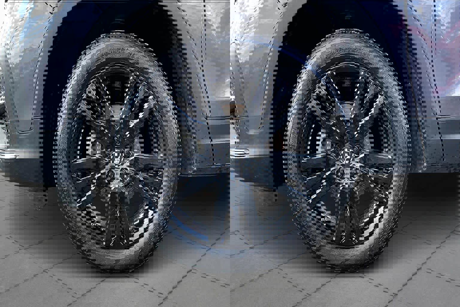 Used 2021 Honda Pilot Special Edition image 11