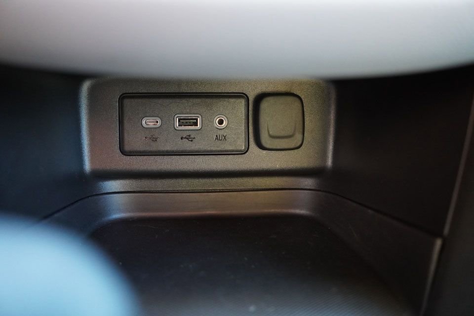 Certified 2023 Chevrolet Equinox LT image 25