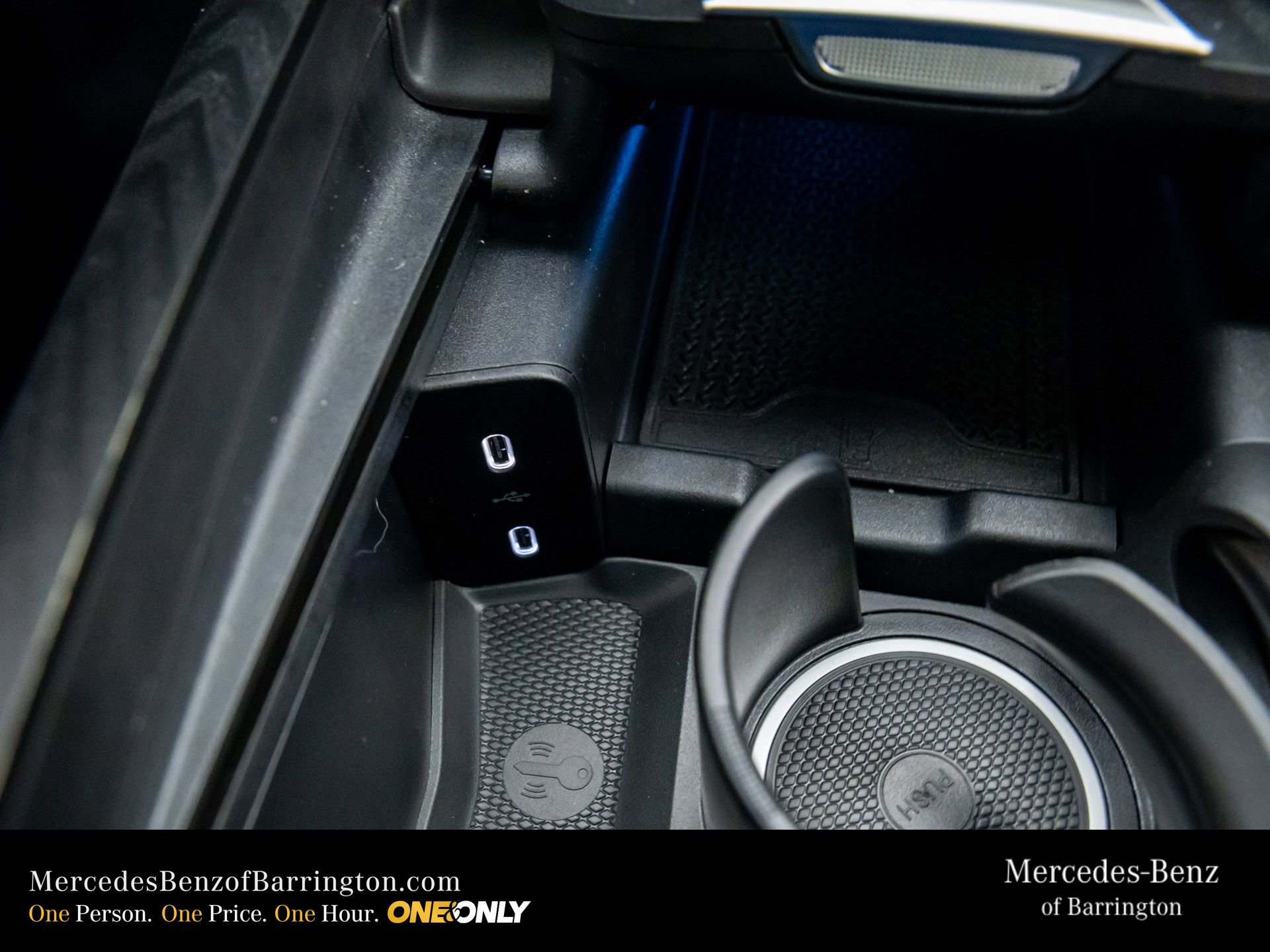 New 2026 Mercedes-Benz E 350 4MATIC Sedan image 22