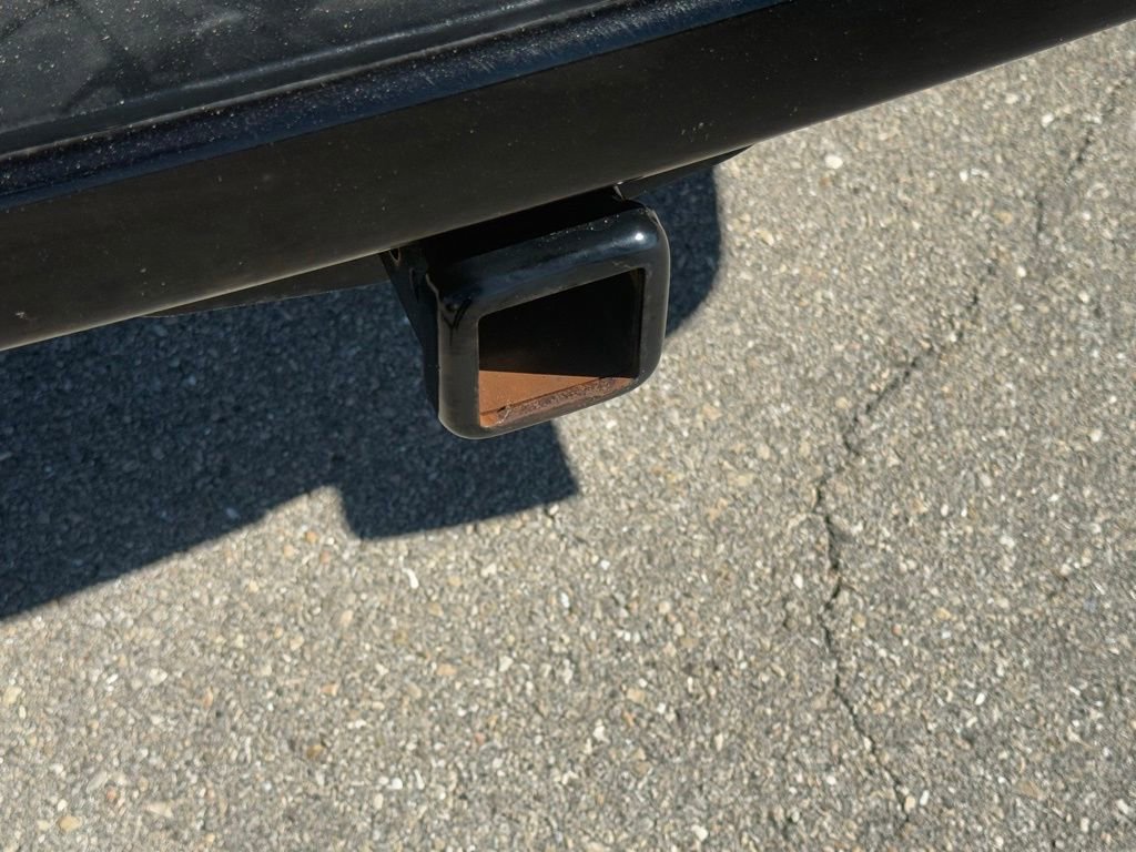 Certified 2019 RAM 1500 Express w/ Express Value Package image 32