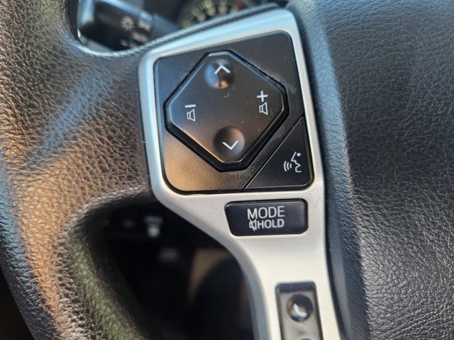 Used 2020 Toyota Tundra SR5 image 32