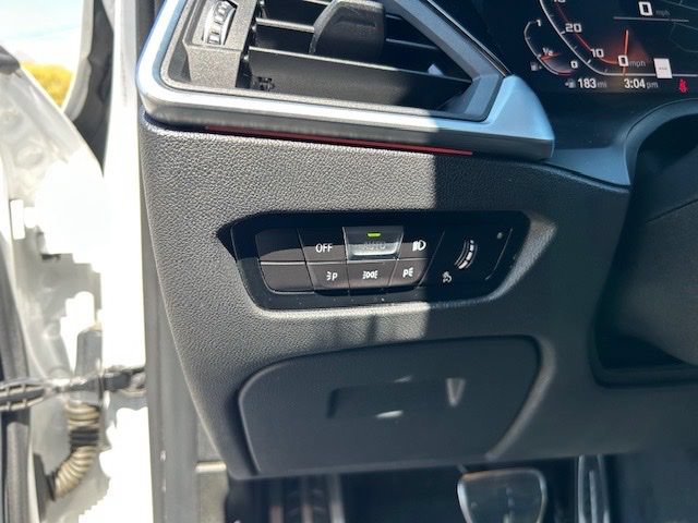 Used 2020 BMW M340i RWD image 21