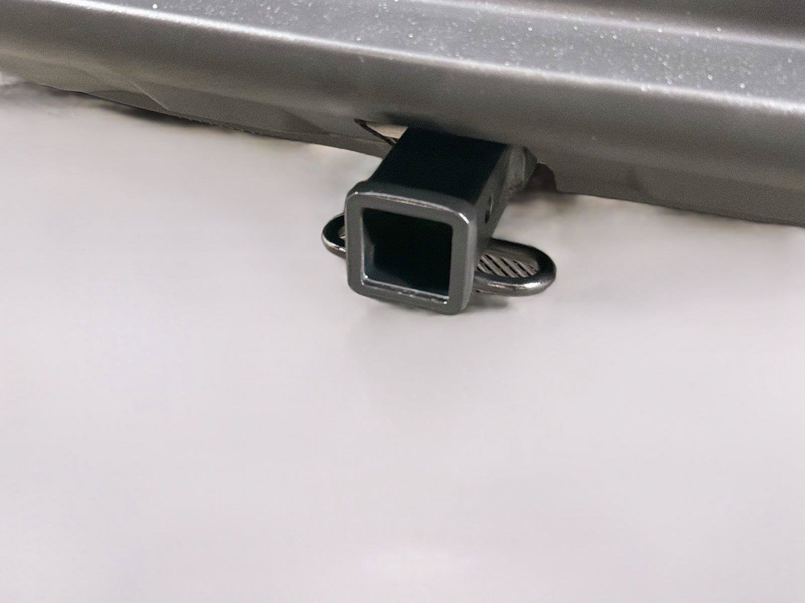 Used 2022 Ford Bronco Sport Outer Banks AWD/4WD image 38