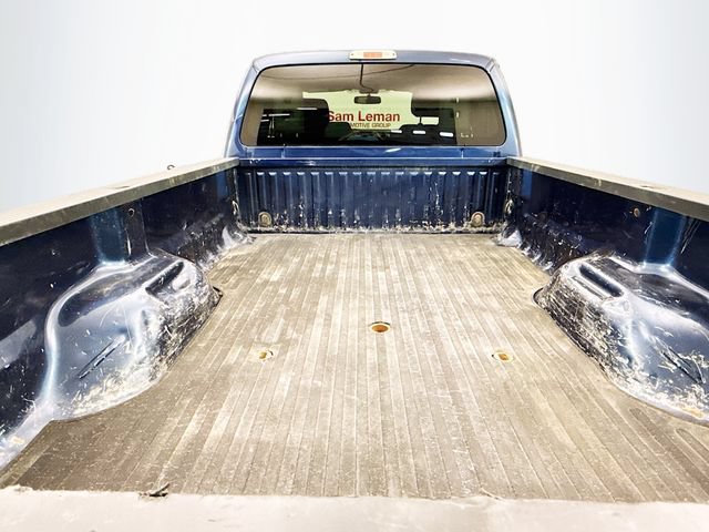 Used 2016 Ford F350 XLT w/ XLT Premium Package AWD/4WD image 23