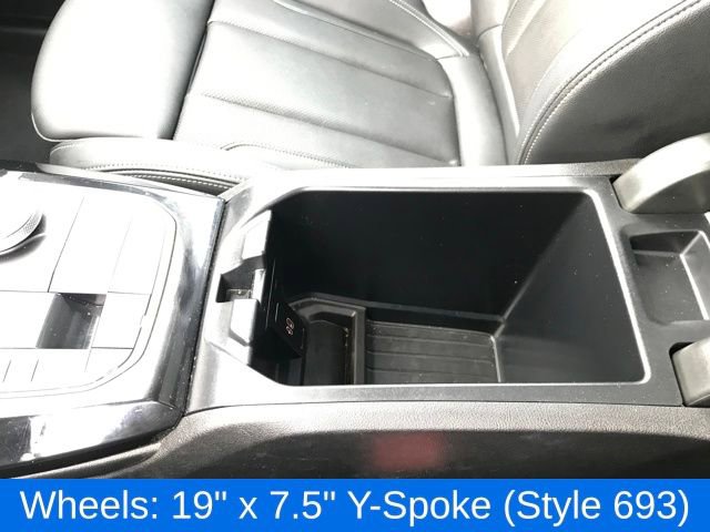 Used 2023 BMW X3 xDrive30i AWD/4WD image 14