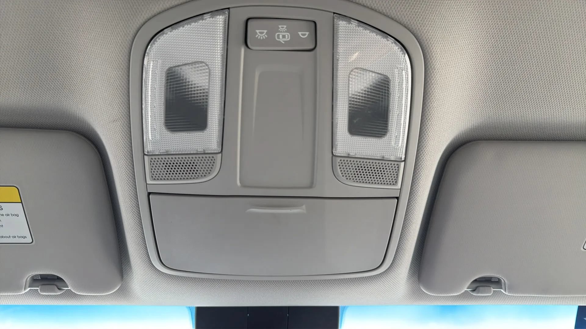 Used 2020 Hyundai Tucson SEL w/ Cargo Package FWD image 15