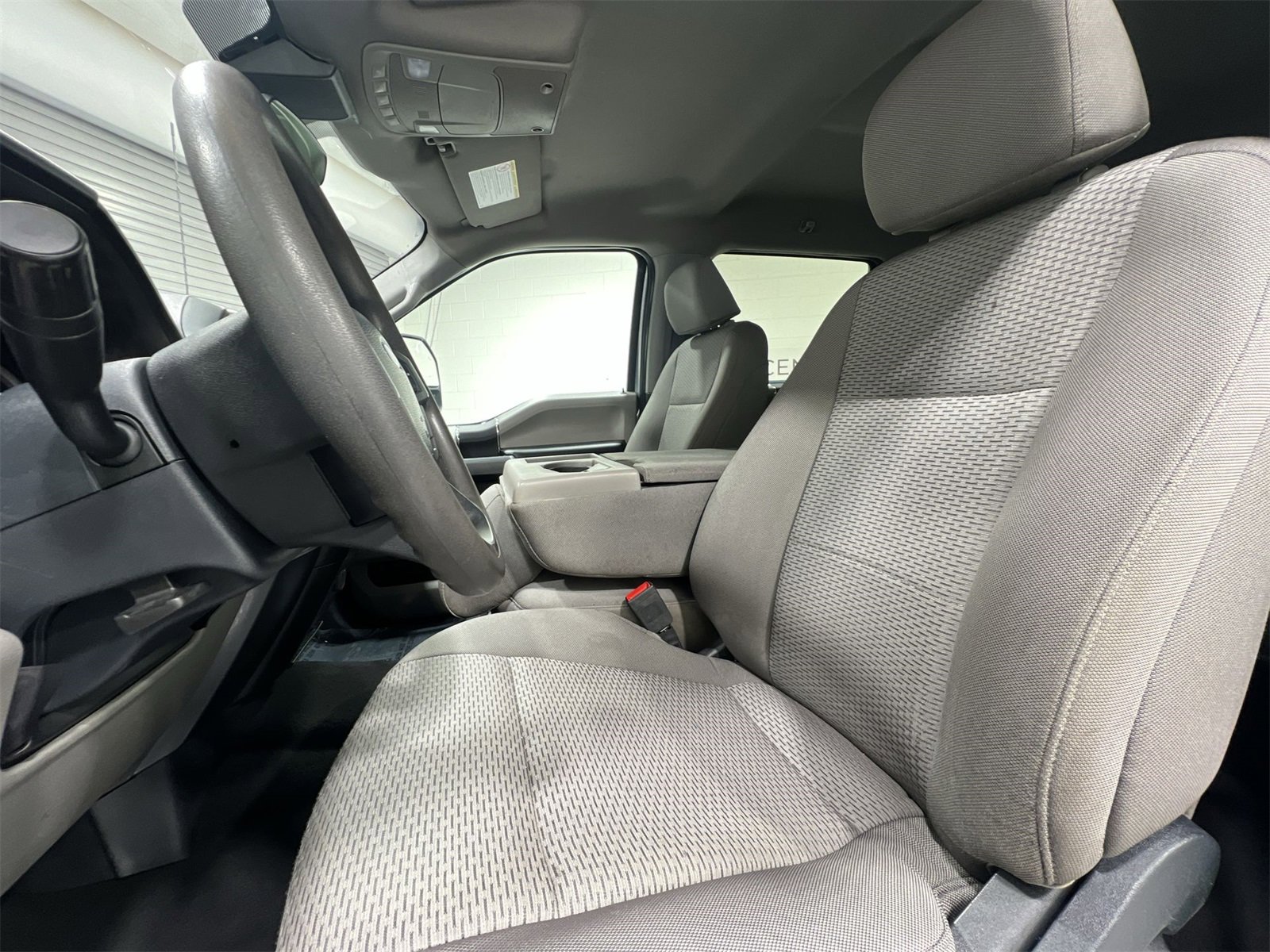 Used 2022 Ford F250 XLT image 11