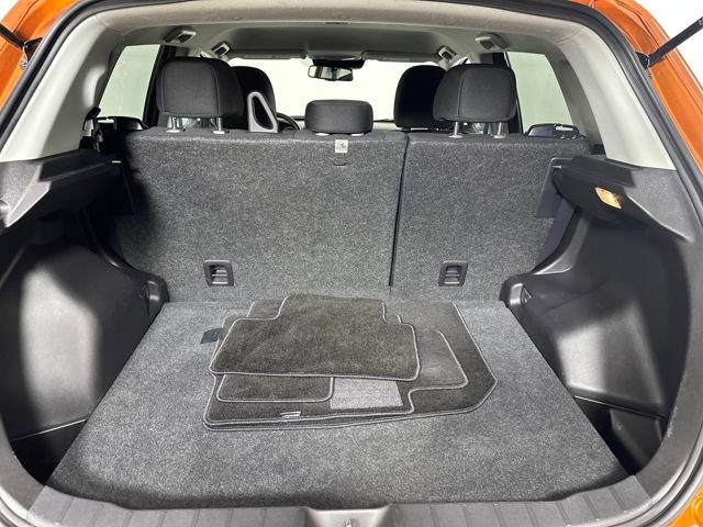 Used 2024 Mitsubishi Outlander Sport ES image 26