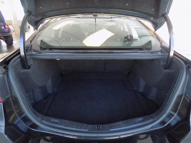 Used 2013 Ford Fusion SE FWD image 29